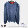MANGIONCINO SUN68
K46510